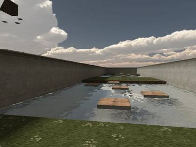 bhop_freedompuppies_new thumb 12