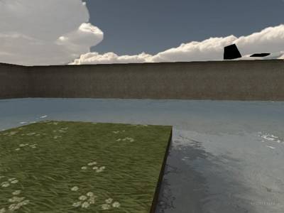 bhop_freedompuppies_new thumb 20