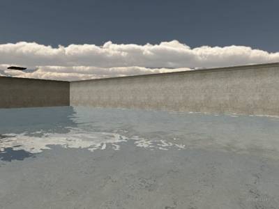 bhop_freedompuppies_new thumb 3