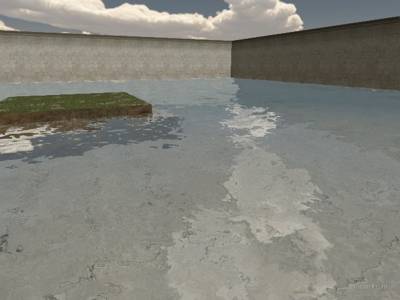 bhop_freedompuppies_new thumb 21