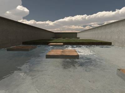 bhop_freedompuppies_new thumb 27