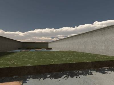 bhop_freedompuppies_new thumb 22