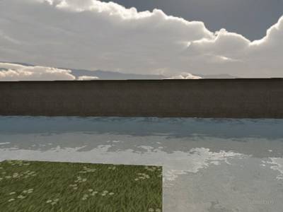 bhop_freedompuppies_new thumb 23