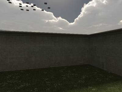 bhop_freedompuppies_new thumb 28