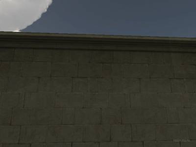 bhop_freedompuppies_new thumb 2