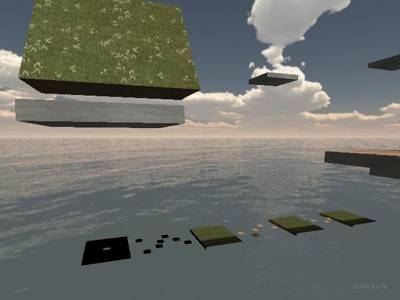 bhop_freedompuppies_new thumb 15