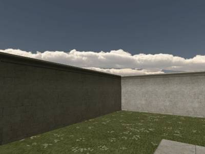 bhop_freedompuppies_new thumb 6