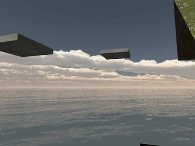 bhop_freedompuppies_new thumb 17