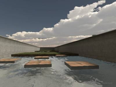 bhop_freedompuppies_new thumb 19