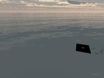 bhop_freedompuppies_new thumb 7