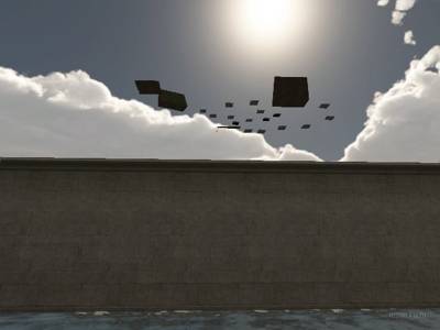 bhop_freedompuppies_new thumb 24