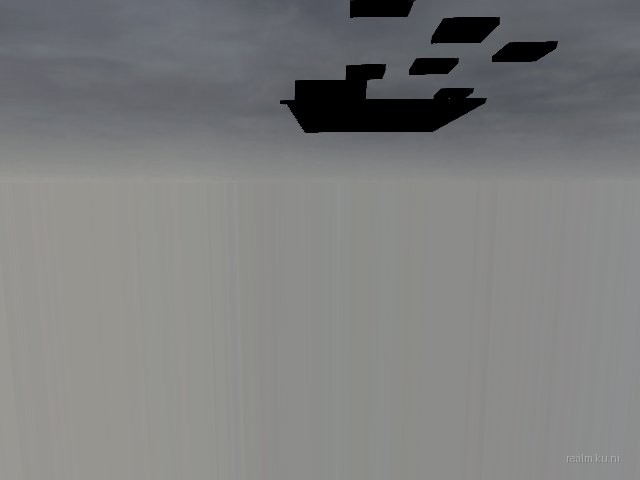 bhop_freedompuppies_optimized for css screenshot