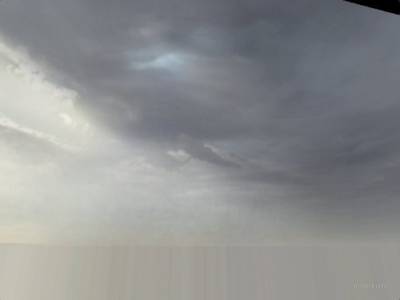 bhop_freedompuppies_optimized thumb 18