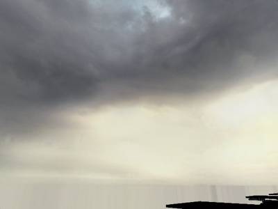 bhop_freedompuppies_optimized thumb 12