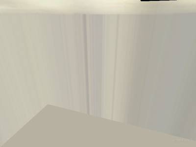 bhop_freedompuppies_optimized thumb 7