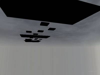 bhop_freedompuppies_optimized thumb 4