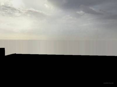 bhop_freedompuppies_optimized thumb 14