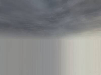 bhop_freedompuppies_optimized thumb 6