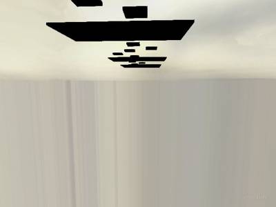 bhop_freedompuppies_optimized thumb 5