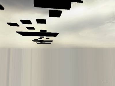 bhop_freedompuppies_optimized thumb 17