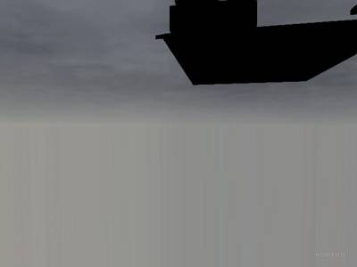 bhop_freedompuppies_optimized thumb 10