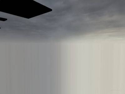 bhop_freedompuppies_optimized thumb 13