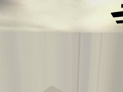 bhop_freedompuppies_optimized thumb 8