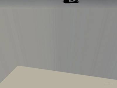 bhop_freedompuppies_optimized thumb 15