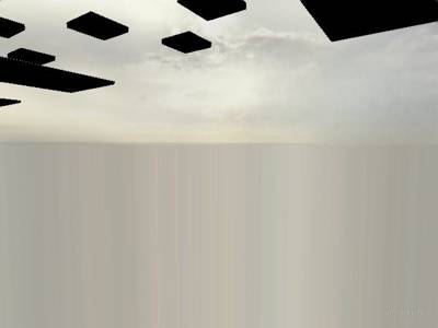 bhop_freedompuppies_optimized thumb 9