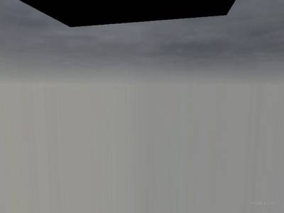 bhop_freedompuppies_optimized thumb 3