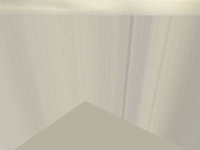 bhop_freedompuppies_optimized thumb 2