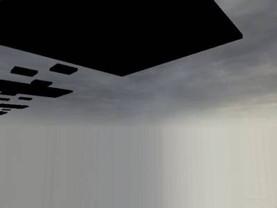 bhop_freedompuppies_optimized thumb 11