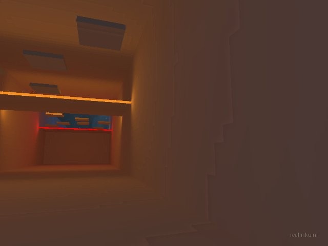 bhop_freedompuppies_remaster for css screenshot