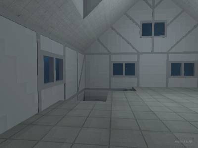 bhop_freedompuppies_remaster thumb 17