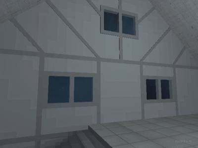 bhop_freedompuppies_remaster thumb 11