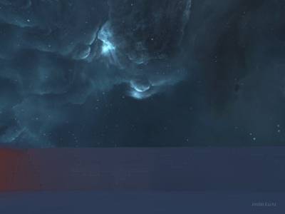 bhop_freedompuppies_remaster thumb 16