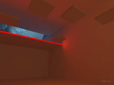 bhop_freedompuppies_remaster thumb 2