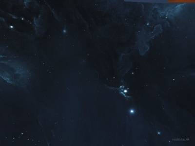 bhop_freedompuppies_remaster thumb 5