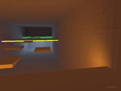 bhop_freedompuppies_remaster thumb 15