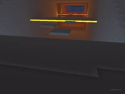 bhop_freedompuppies_remaster thumb 13