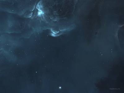 bhop_freedompuppies_remaster thumb 12