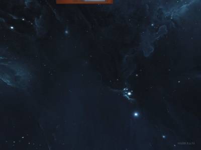 bhop_freedompuppies_remaster thumb 20