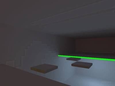 bhop_freedompuppies_remaster thumb 19