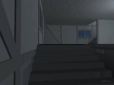 bhop_freedompuppies_remaster thumb 18