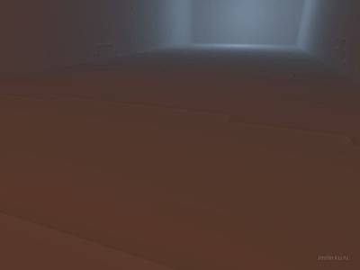 bhop_freedompuppies_remaster thumb 21