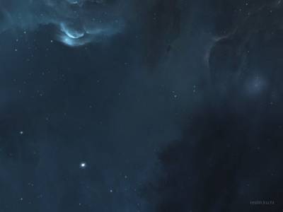 bhop_freedompuppies_remaster thumb 7