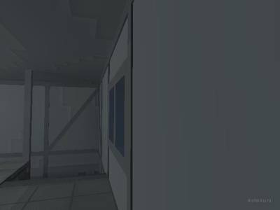 bhop_freedompuppies_remaster thumb 3