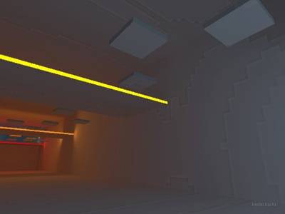 bhop_freedompuppies_remaster thumb 8