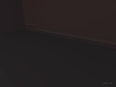 bhop_freedompuppies_remaster thumb 4