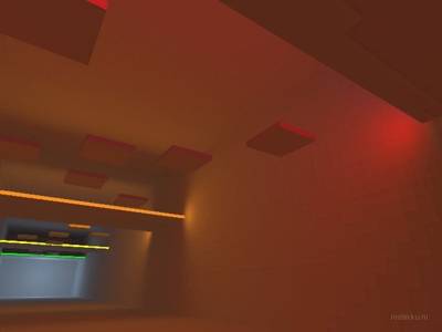 bhop_freedompuppies_remaster thumb 10